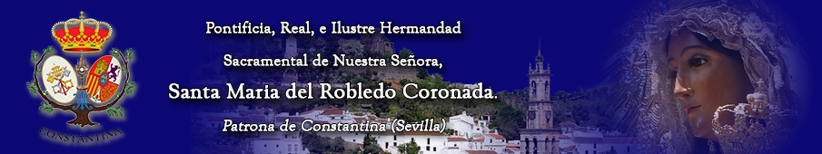cabecera